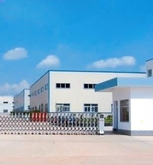 滄恒環(huán)保設備官網